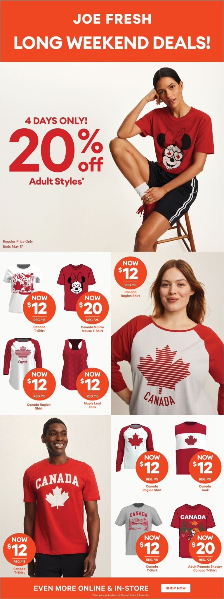 real-canadian-superstore - New Real Canadian Superstore Flyer for This Week – 2026-05-14 to 2026-05-20 - page: 42