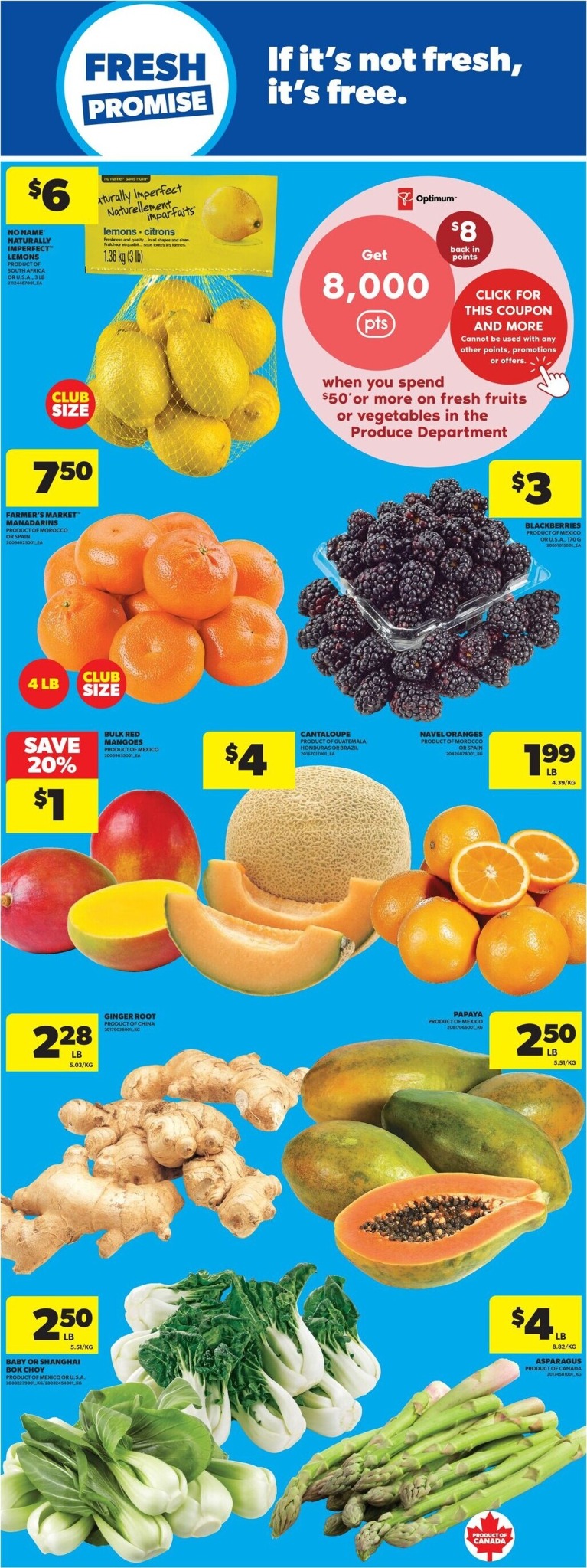 real-canadian-superstore - New Real Canadian Superstore Flyer for This Week – 2026-05-14 to 2026-05-20 - page: 16