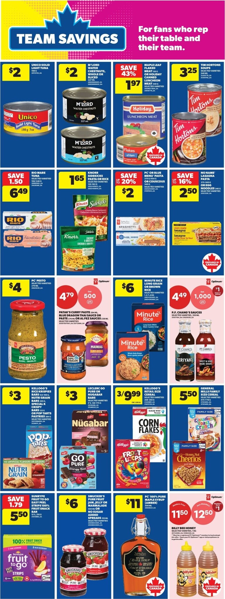 real-canadian-superstore - New Real Canadian Superstore Flyer for This Week – 2026-05-14 to 2026-05-20 - page: 28