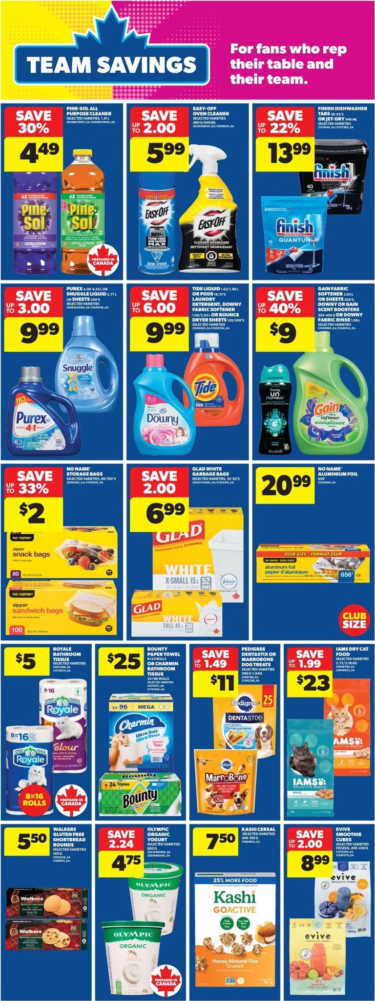 real-canadian-superstore - New Real Canadian Superstore Flyer for This Week – 2026-05-14 to 2026-05-20 - page: 30