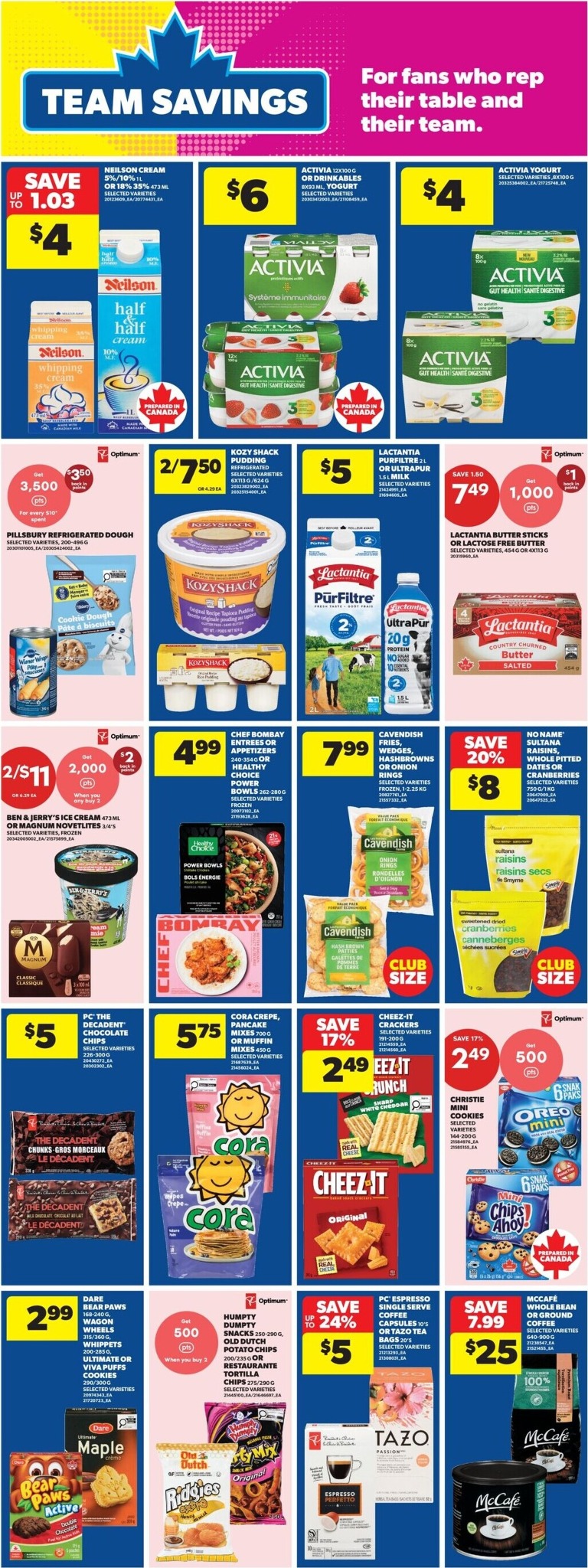 real-canadian-superstore - New Real Canadian Superstore Flyer for This Week – 2026-05-14 to 2026-05-20 - page: 29