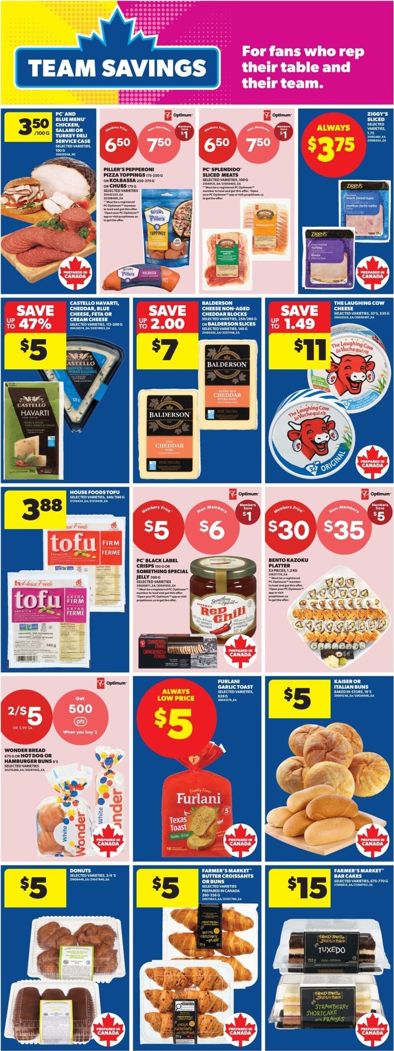 real-canadian-superstore - New Real Canadian Superstore Flyer for This Week – 2026-05-14 to 2026-05-20 - page: 18