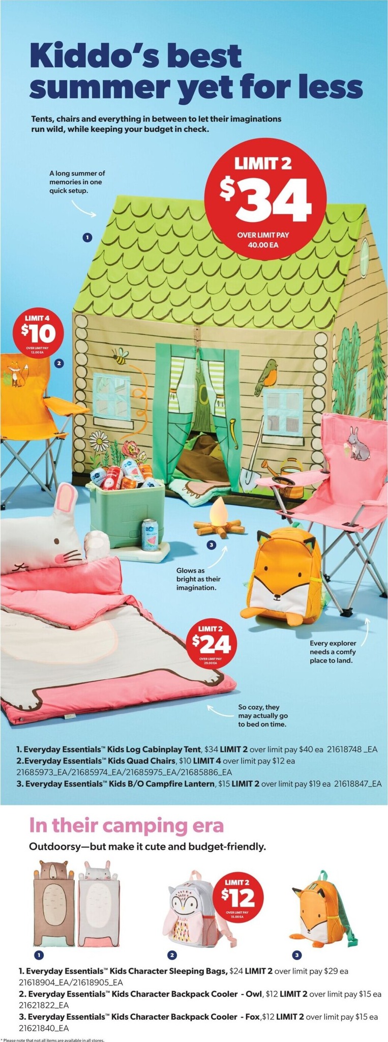 real-canadian-superstore - New Real Canadian Superstore Flyer for This Week – 2026-05-14 to 2026-05-20 - page: 25