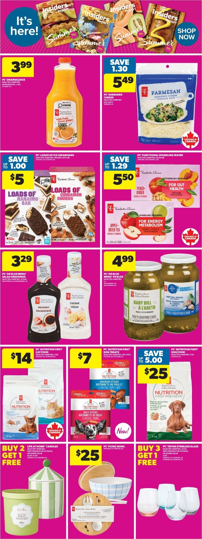 real-canadian-superstore - New Real Canadian Superstore Flyer for This Week – 2026-05-14 to 2026-05-20 - page: 13