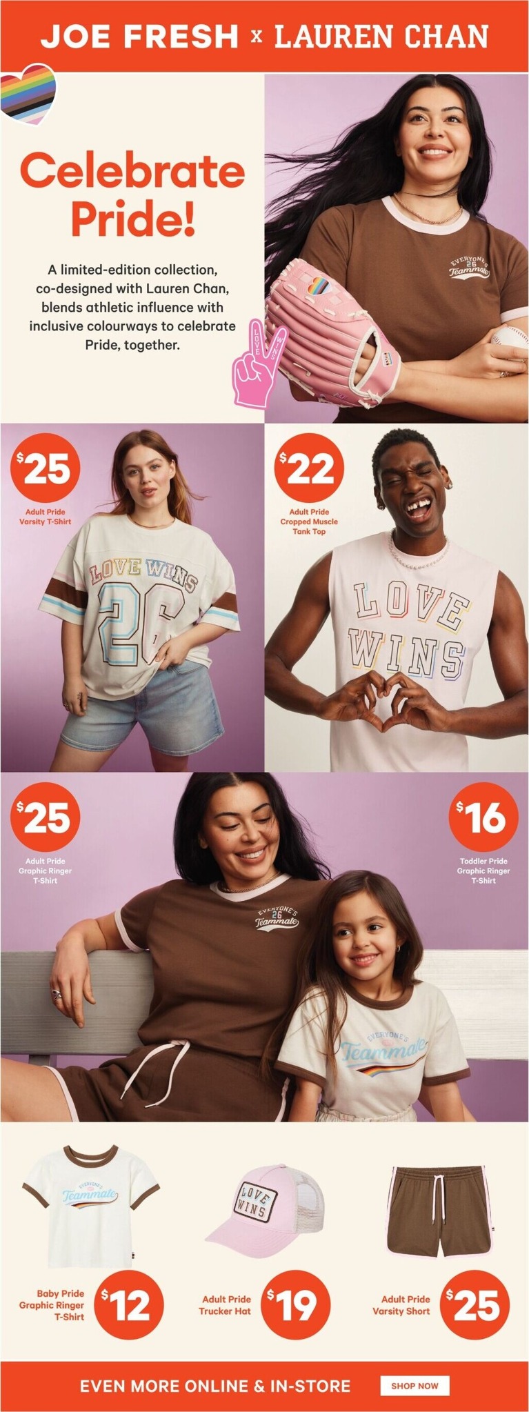 real-canadian-superstore - New Real Canadian Superstore Flyer for This Week – 2026-05-14 to 2026-05-20 - page: 43