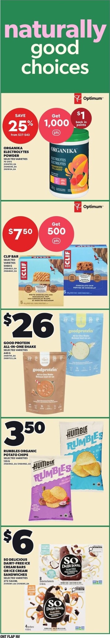 zehrs - New Zehrs Flyer for This Week – 2026-05-21 to 2026-05-27 - page: 9