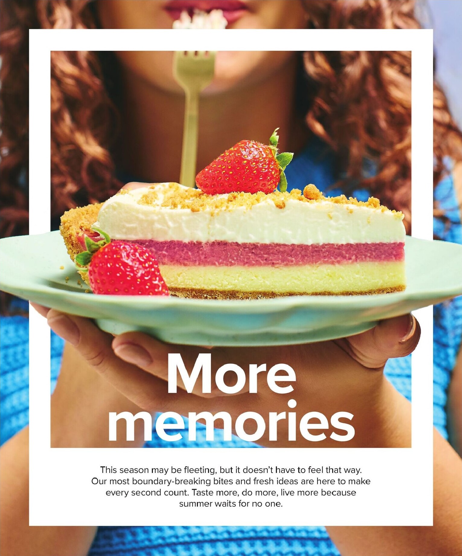 zehrs - Zehrs - Insiders Flyer Valid from 2026-05-14 to 2026-07-08 - page: 4
