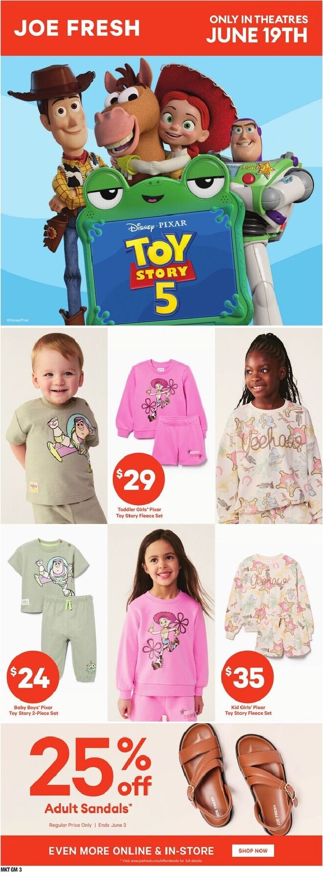zehrs - New Zehrs Flyer for This Week – 2026-05-28 to 2026-06-03 - page: 16