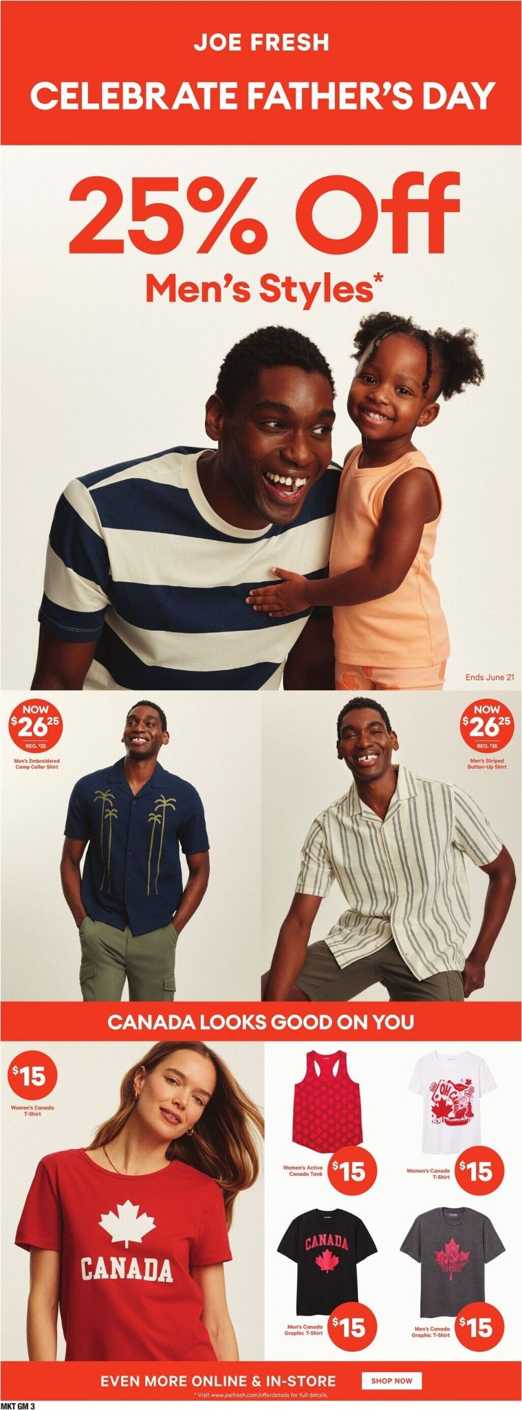 zehrs - New Zehrs Flyer for This Week – 2026-06-18 to 2026-06-25 - page: 18