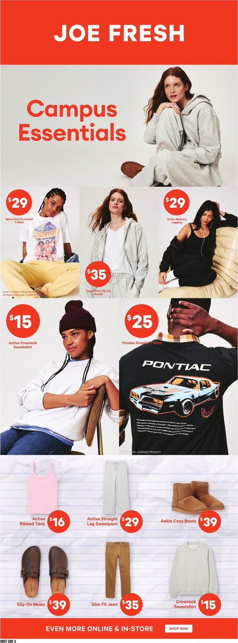 zehrs - New Zehrs Flyer for This Week – 2026-08-06 to 2026-08-12 - page: 11
