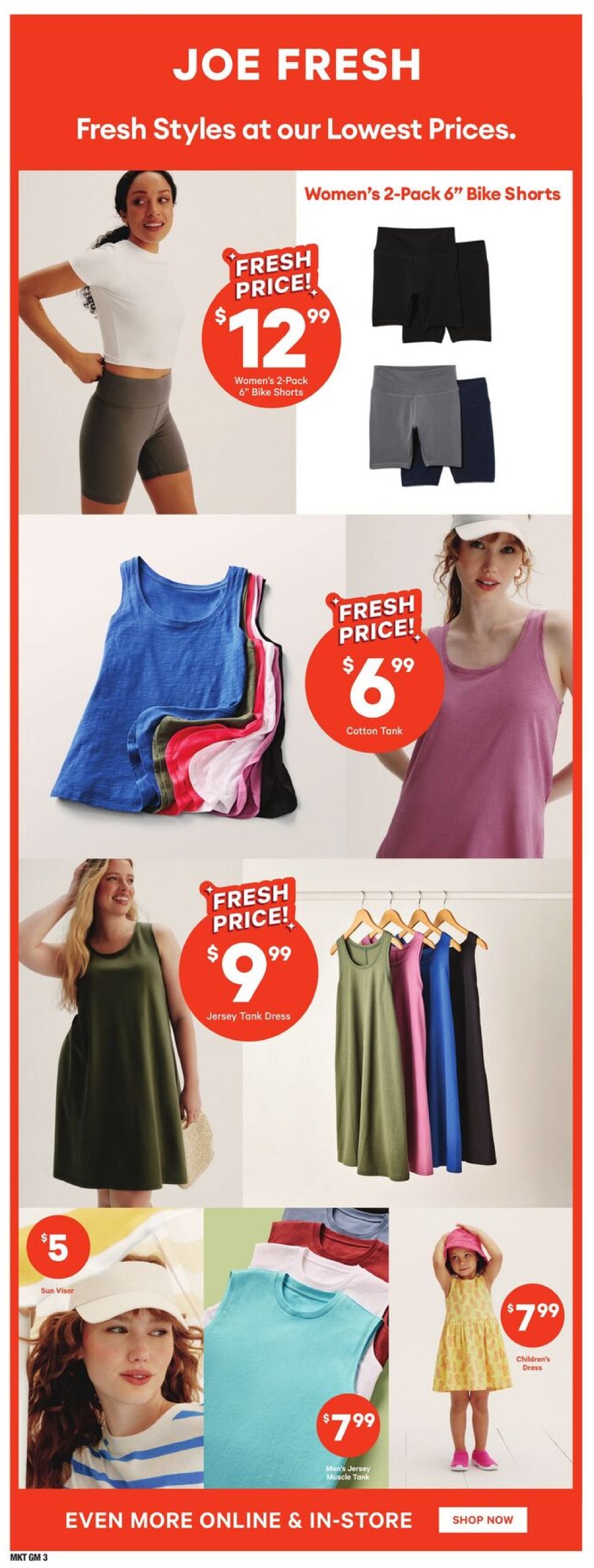 zehrs - Zehrs flyer valid from 06-19 - 06-25 - page: 20