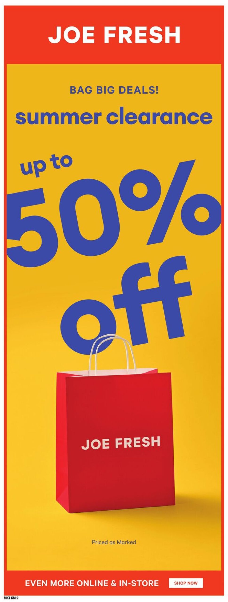 zehrs - Zehrs flyer valid from 07-10 - 07-16 - page: 15