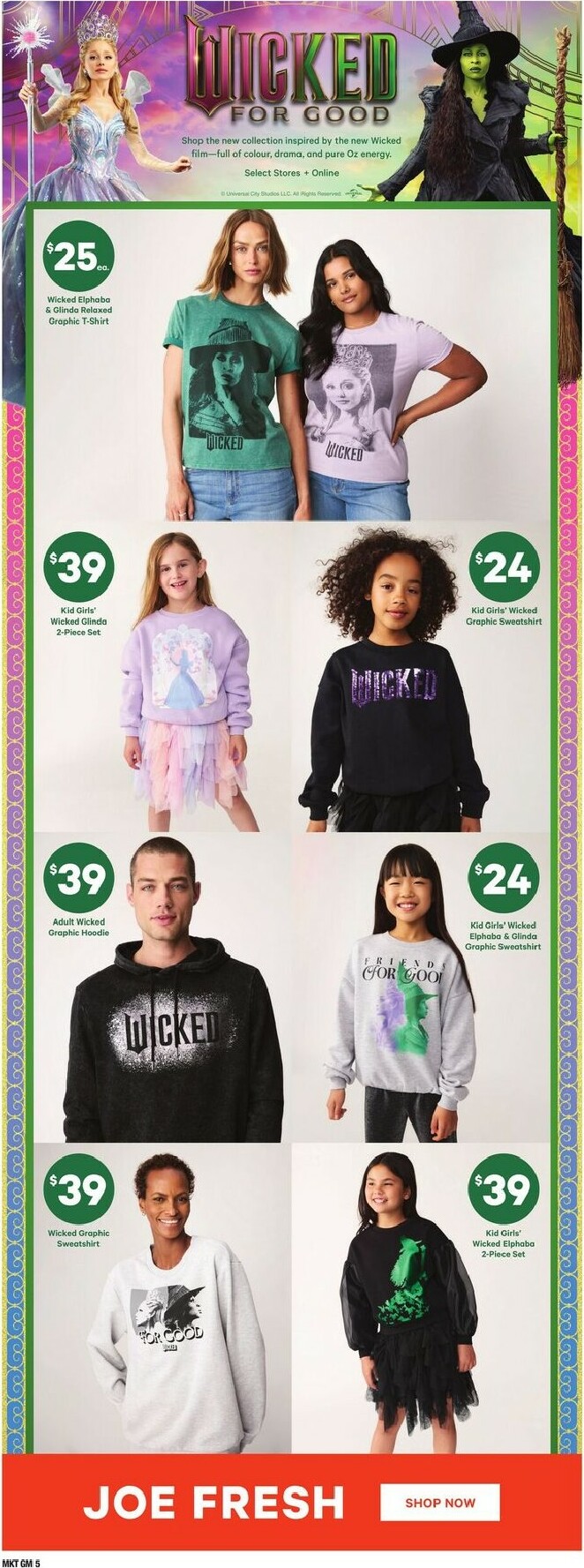 zehrs - Zehrs flyer valid from 10-16 - 10-22 - page: 23