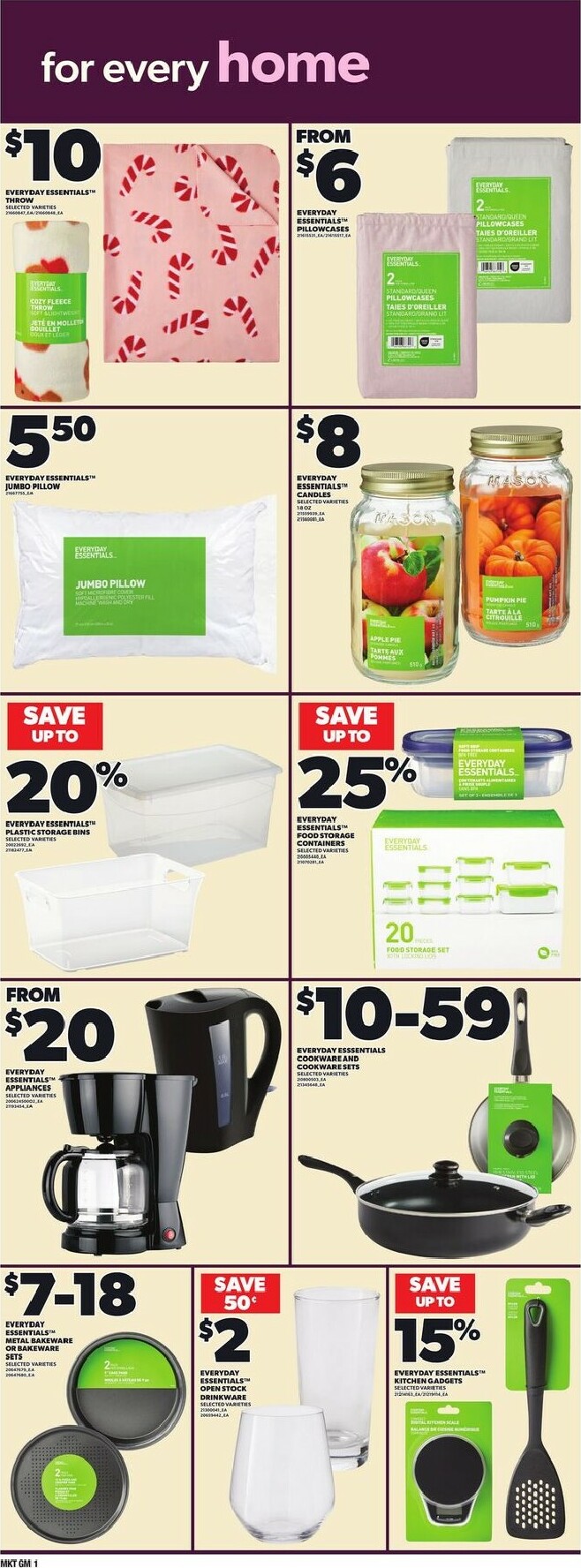 zehrs - Zehrs Flyer Valid From 10-23 to 10-29 - page: 15