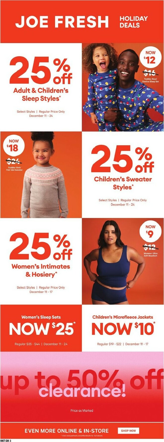 zehrs - Zehrs Flyer Valid From 12-11 to 12-17 - page: 20