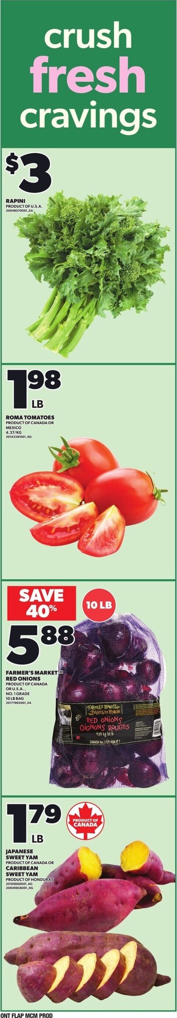 zehrs - Zehrs Flyer Valid From 2026-02-26 to 2026-03-04 - page: 8