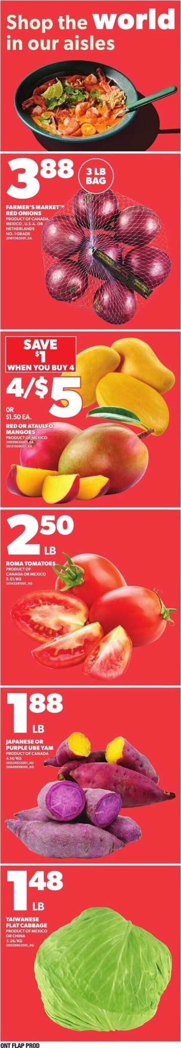 zehrs - New Zehrs Flyer for This Week – 2026-04-23 to 2026-04-29 - page: 11