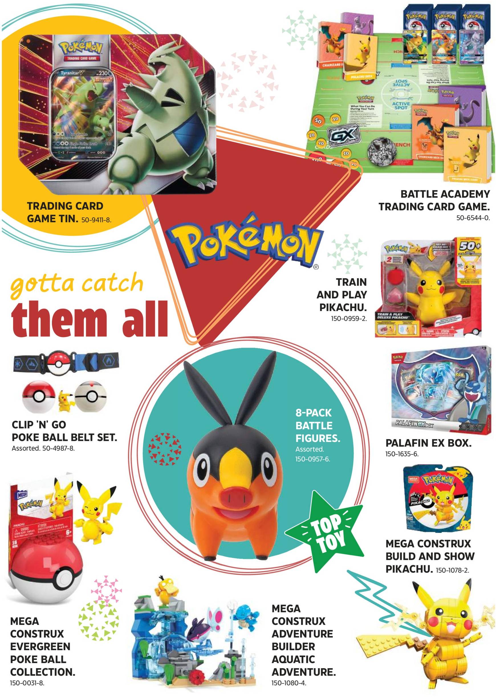 canadian-tire - Canadian Tire - Book of Toys flyer valid from 11.10. - 05.12. - page: 27