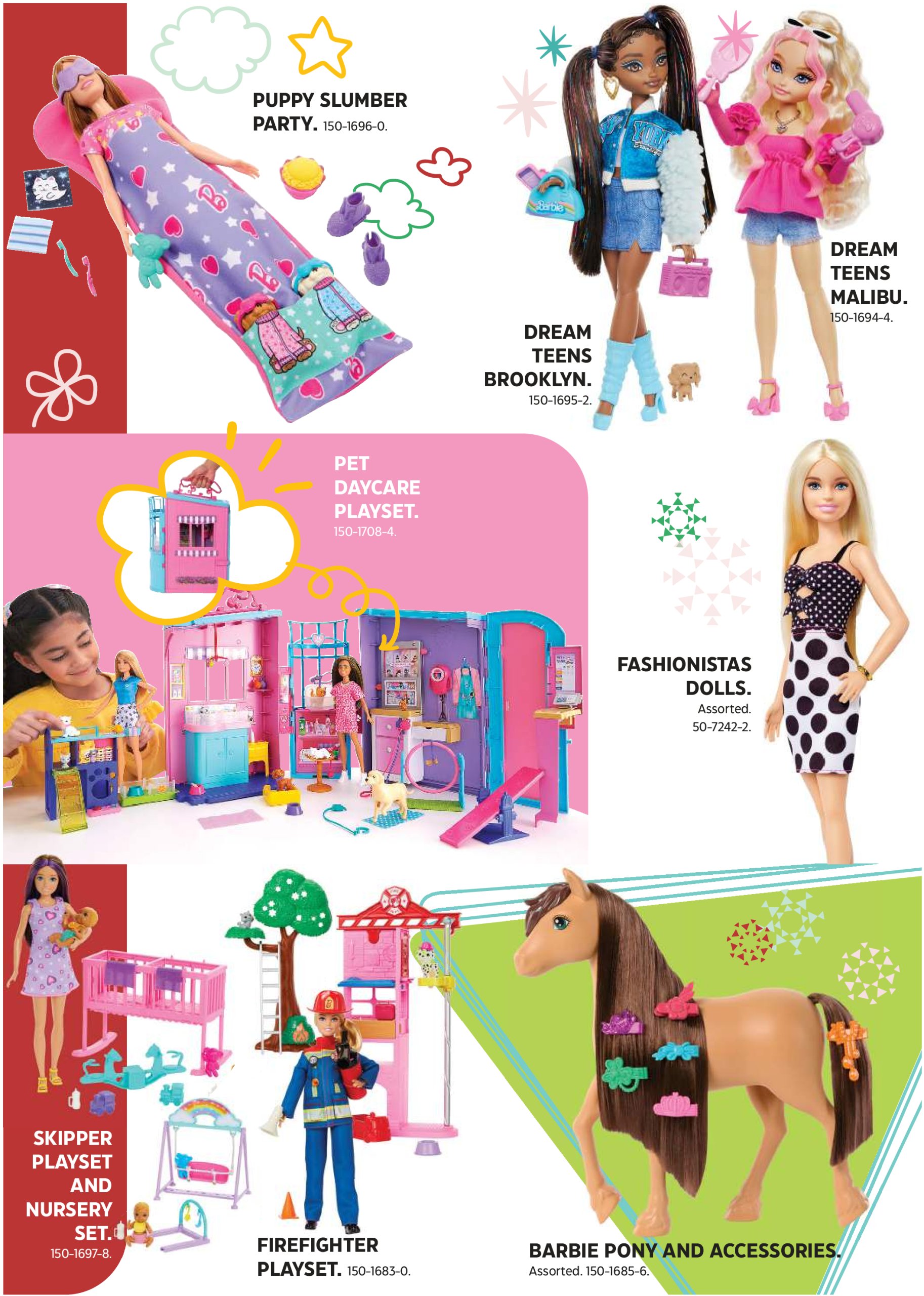 canadian-tire - Canadian Tire - Toys flyer valid from 10-11 - 12-26 - page: 13