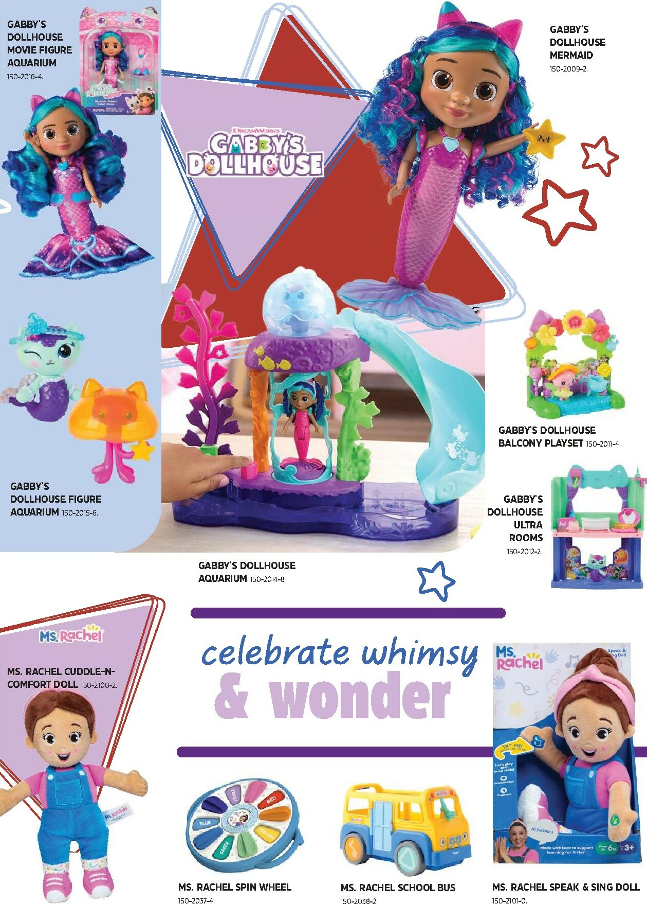 canadian-tire - Canadian Tire - Toy Guide flyer valid from 10-02 - 12-26 - page: 12