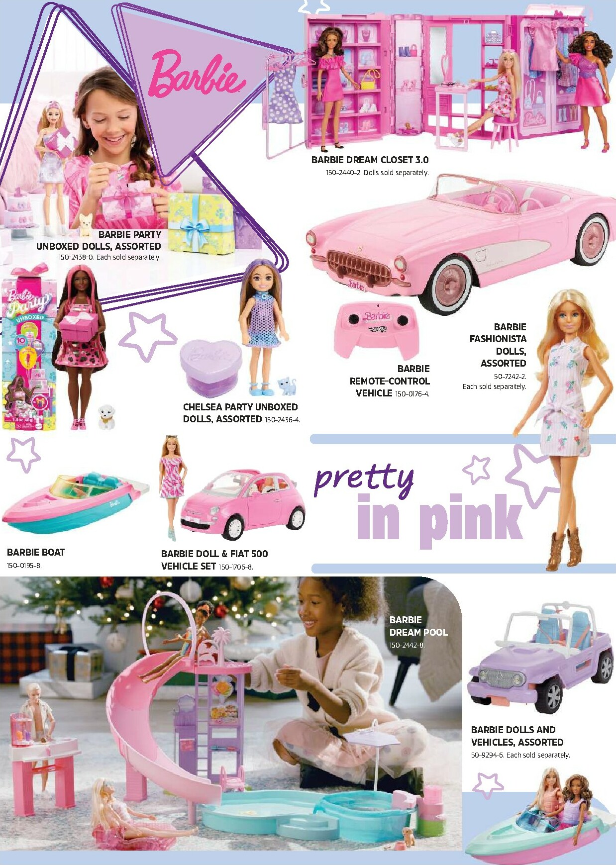 canadian-tire - Canadian Tire - Toy Guide flyer valid from 10-02 - 12-26 - page: 15