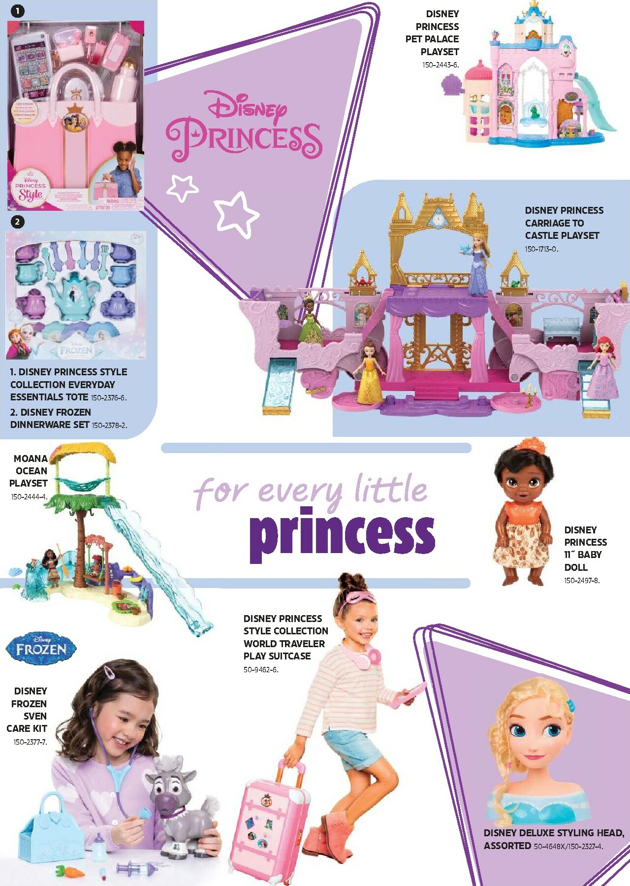 canadian-tire - Canadian Tire - Toy Guide flyer valid from 10-02 - 12-26 - page: 17