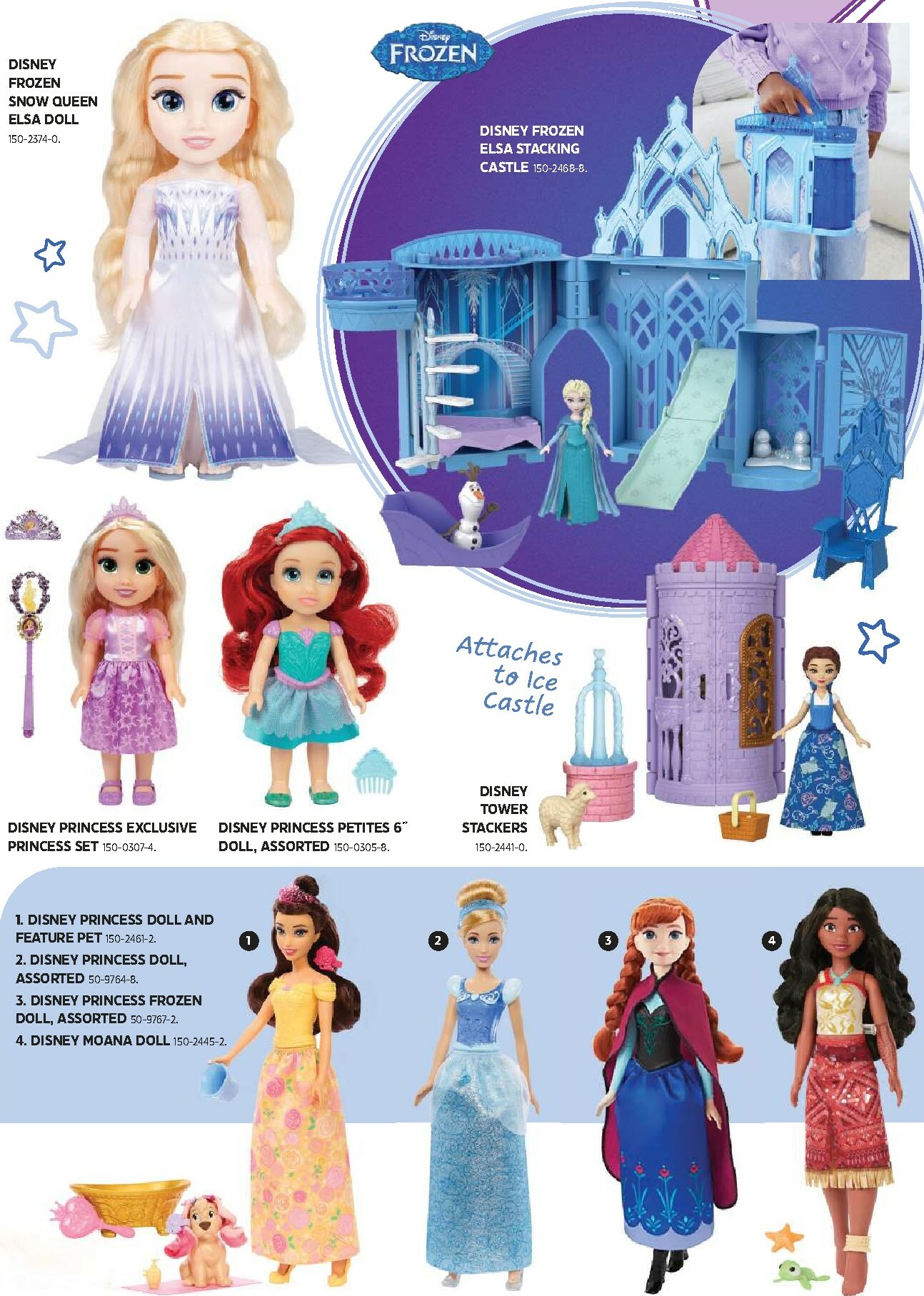 canadian-tire - Canadian Tire - Toy Guide flyer valid from 10-02 - 12-26 - page: 18