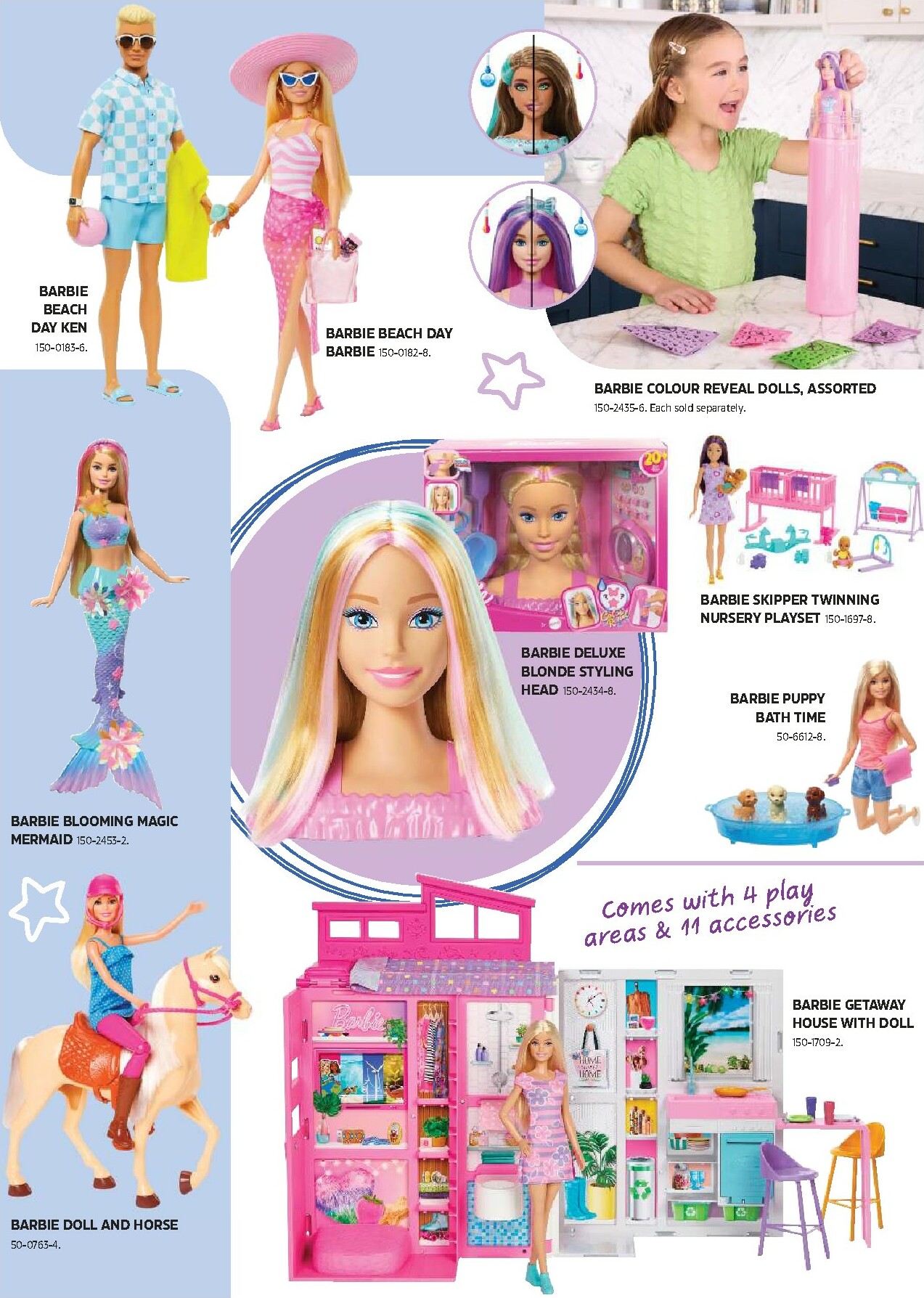 canadian-tire - Canadian Tire - Toy Guide flyer valid from 10-02 - 12-26 - page: 16