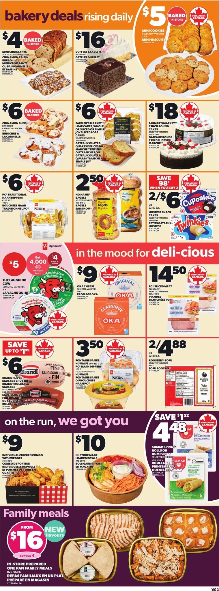 independent-grocery - New Independent Grocery Flyer for This Week – 2026-05-28 to 2026-06-03 - page: 4