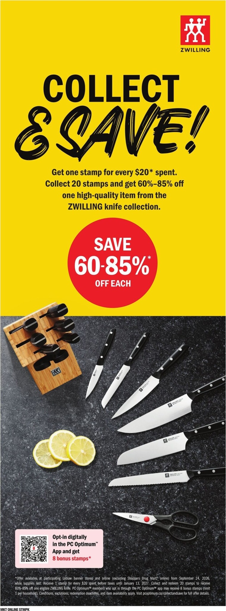 independent-grocery - New Independent Grocer Flyer for This Week – 2026-09-24 to 2026-09-30 - page: 6