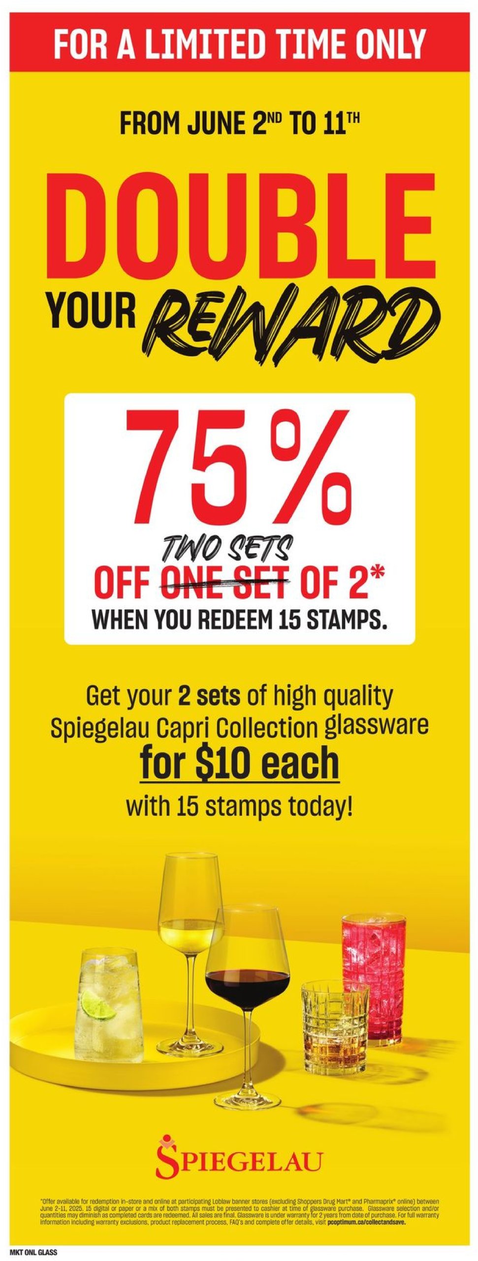 independent-grocery - Independent Grocery flyer valid from 06-05 - 06-11 - page: 7