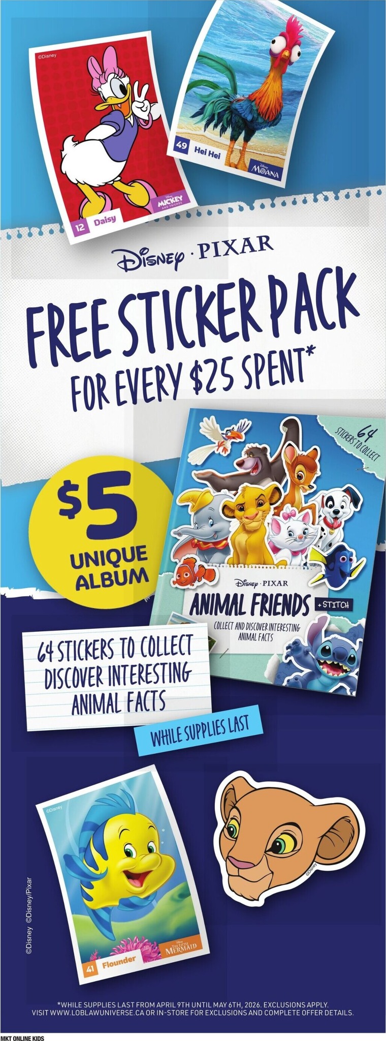 independent-grocery - New Independent Grocer Flyer for This Week – 2026-04-30 to 2026-05-06 - page: 9
