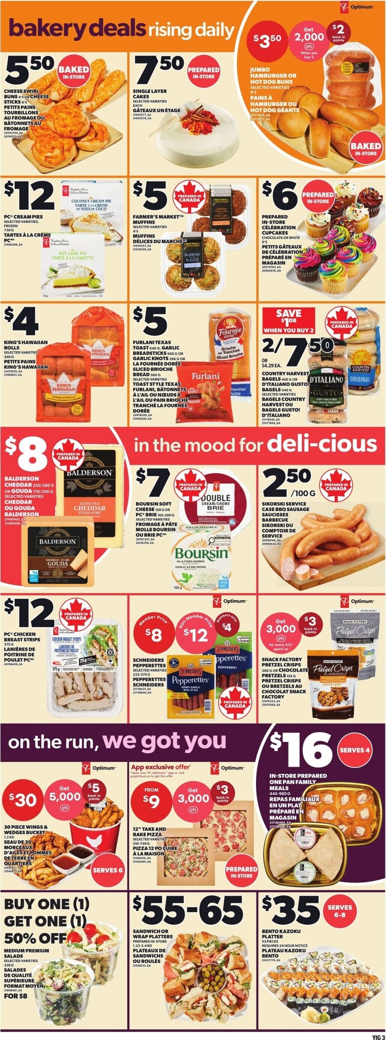 independent-grocery - New Independent Grocer Flyer for This Week – 2026-05-14 to 2026-05-20 - page: 7