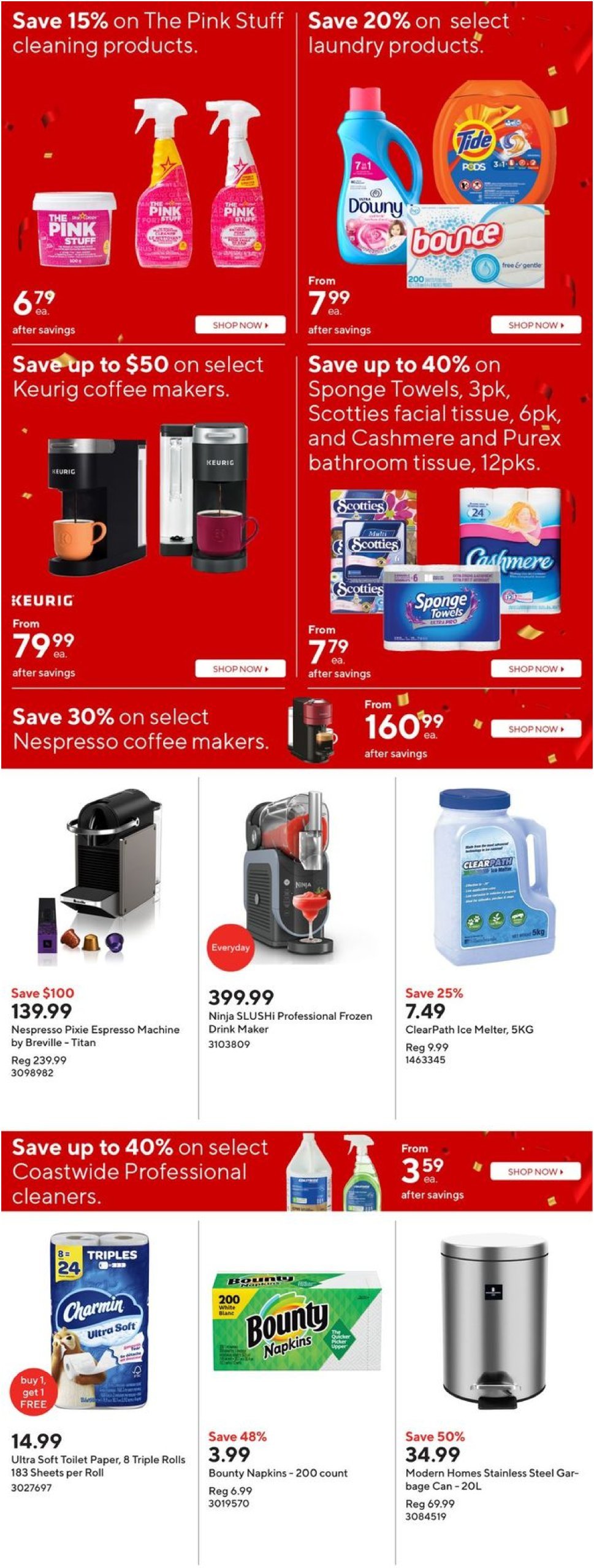 staples - Staples flyer valid from 12-18 - 12-24 - page: 26