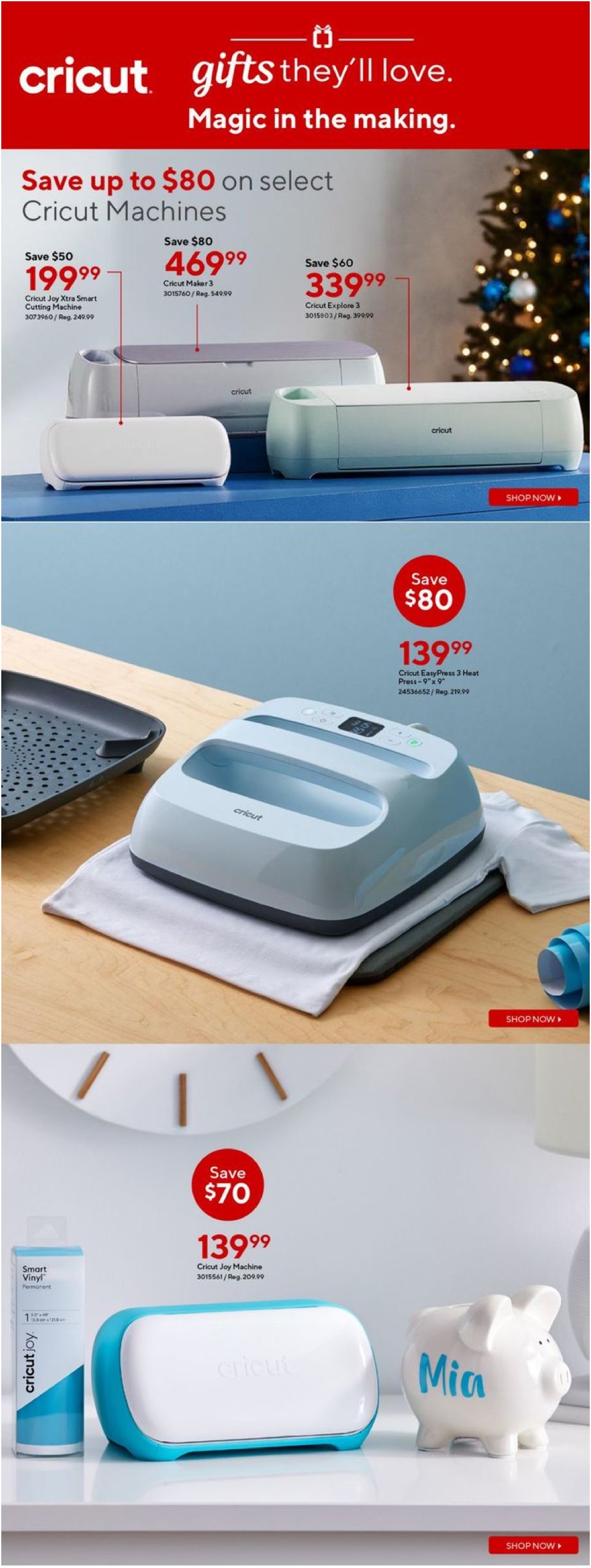 staples - Staples flyer valid from 12-25 - 12-31 - page: 24