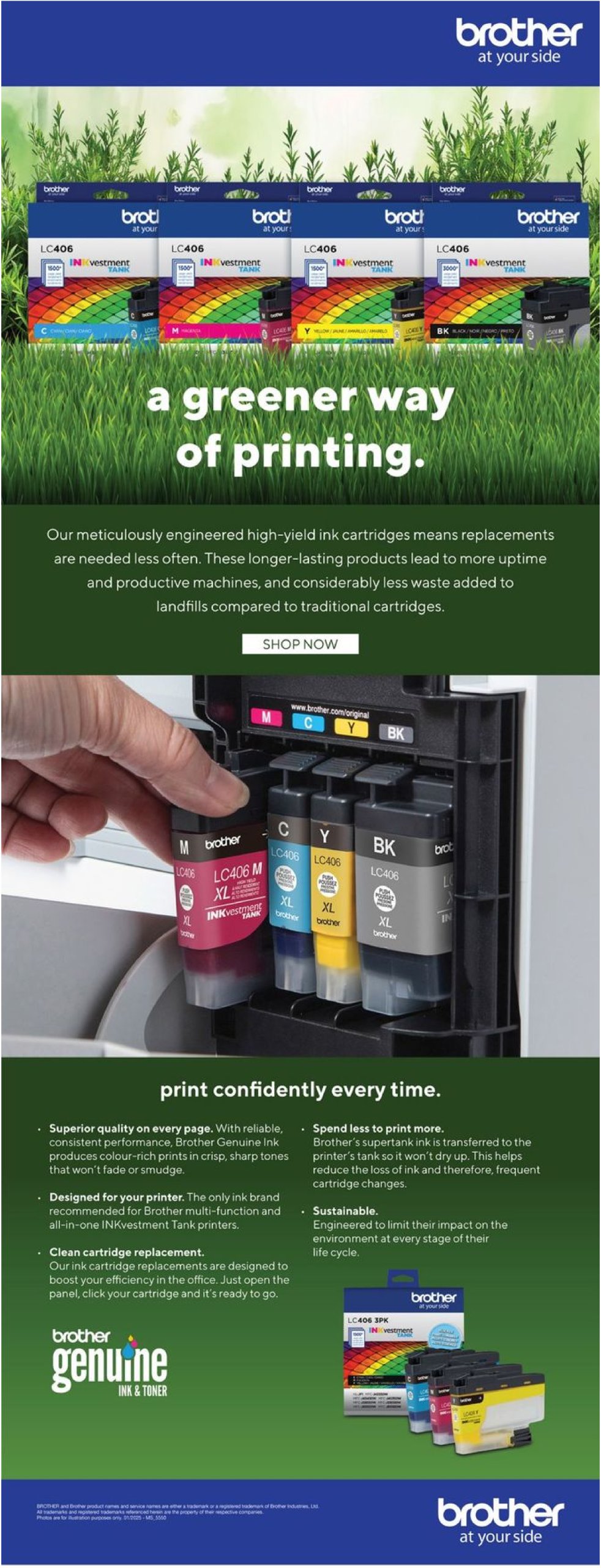 staples - Staples flyer valid from 05-02 - 05-08 - page: 17
