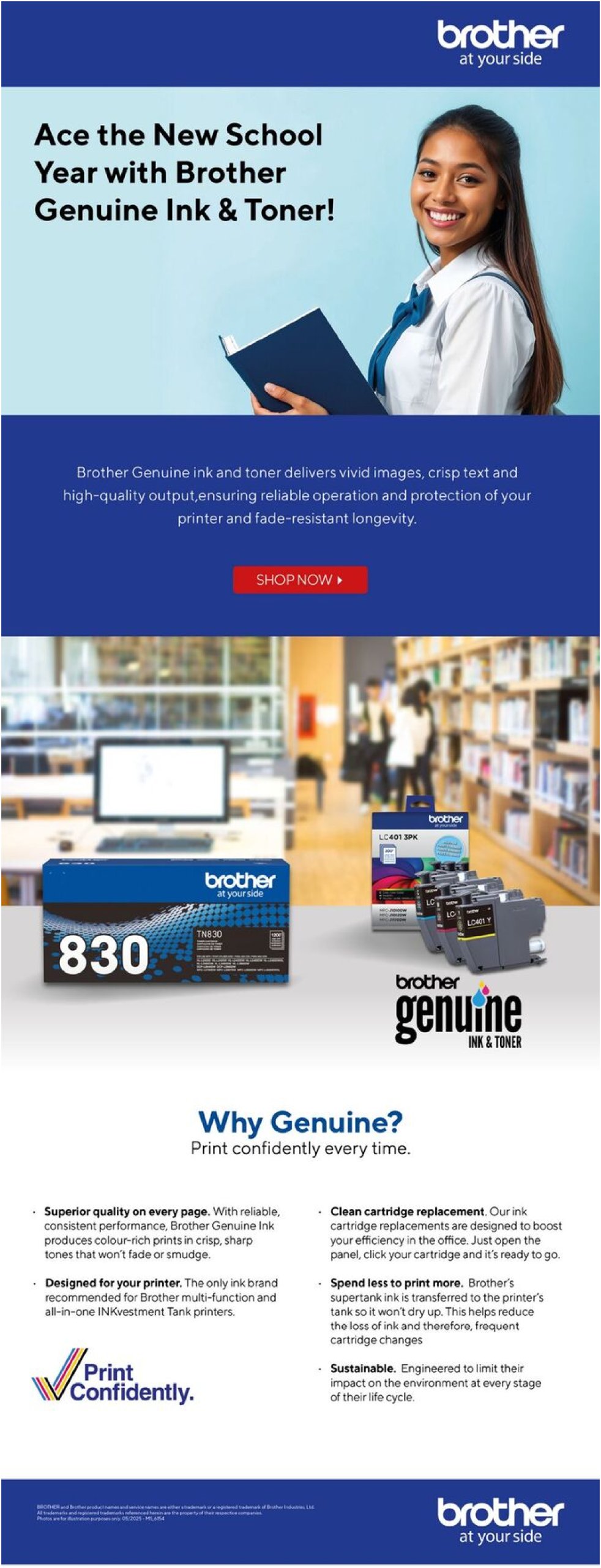 staples - Staples flyer valid from 07-18 - 07-24 - page: 20