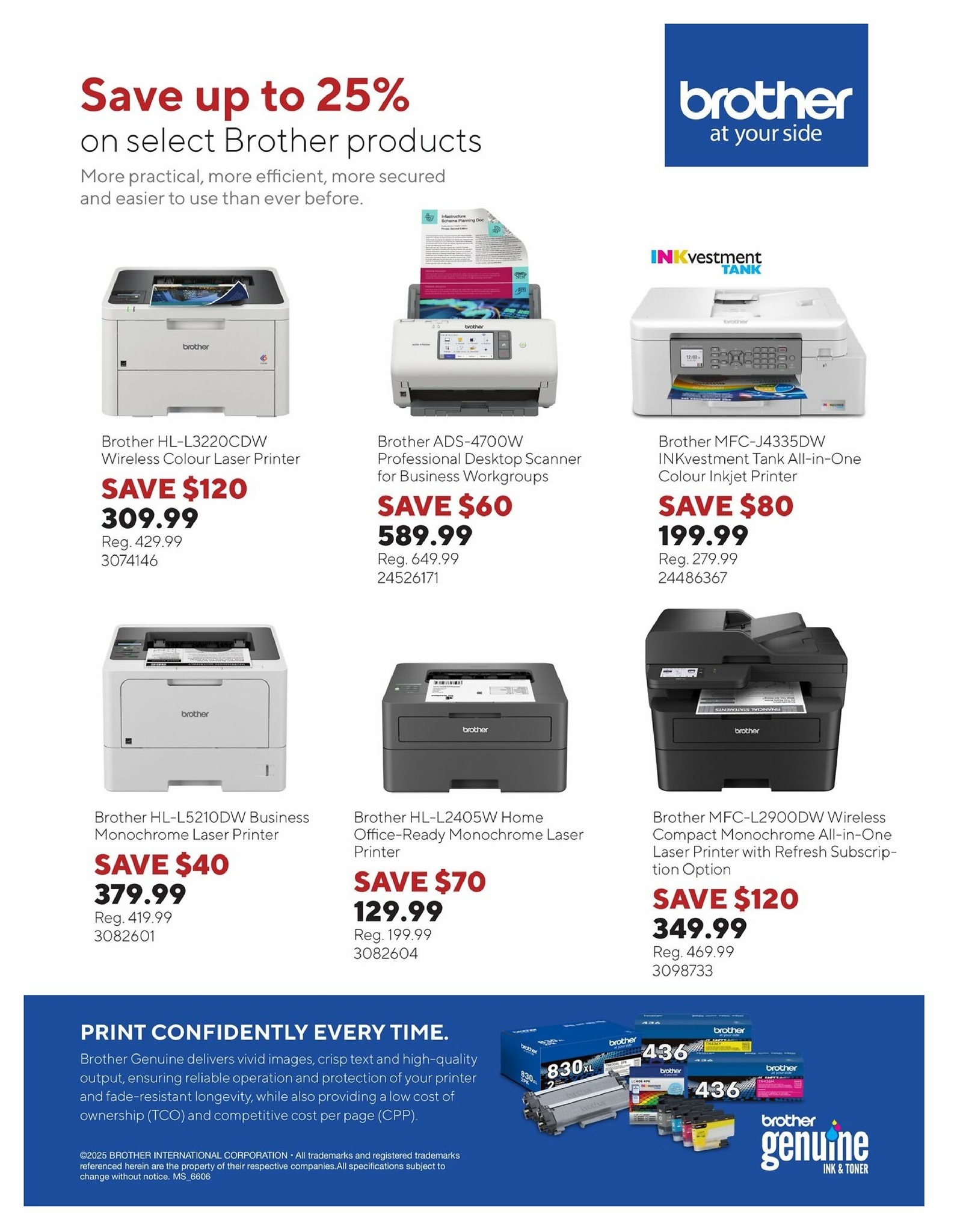 staples - Staples - Business Flyer flyer valid from 09-05 - 09-18 - page: 17