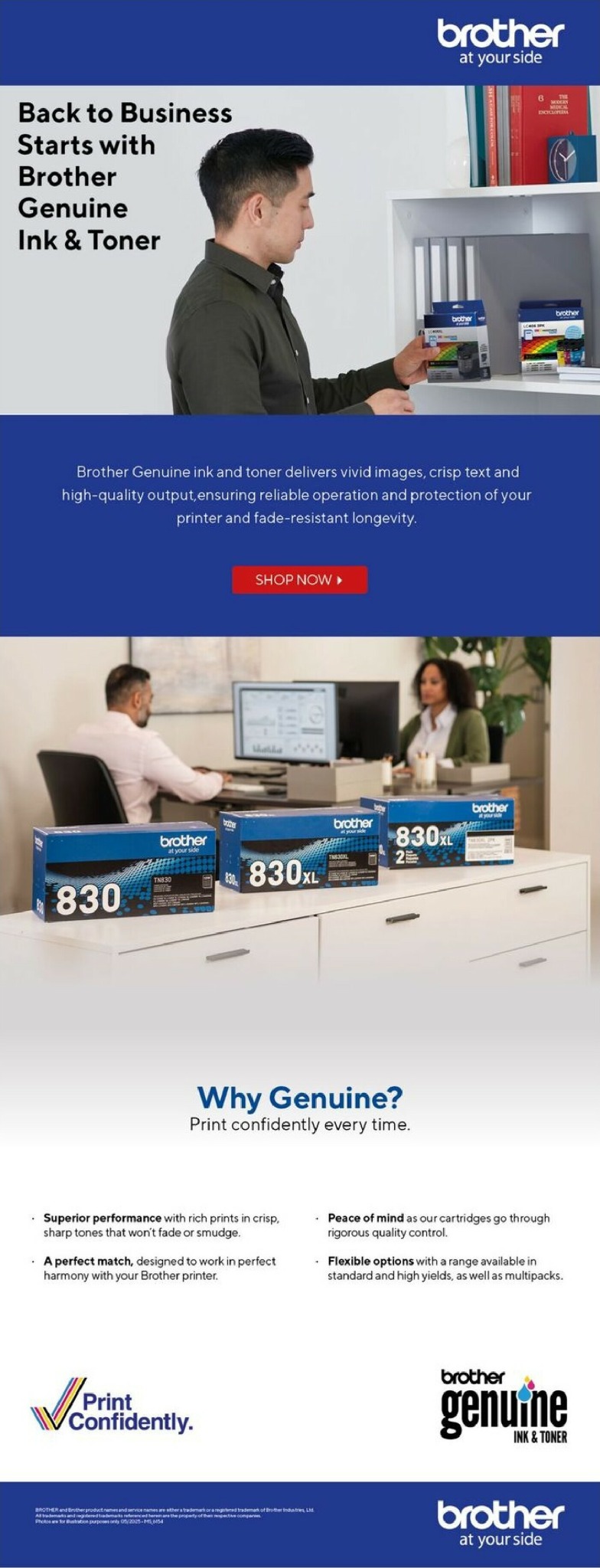 staples - Staples flyer valid from 09-19 - 09-25 - page: 17