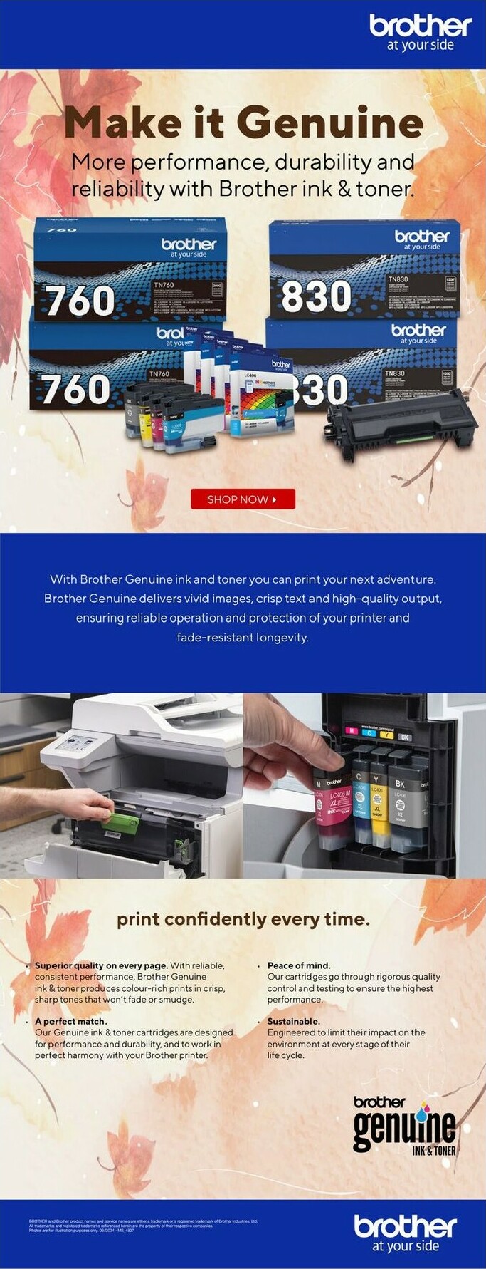 staples - Staples Flyer Valid From 10-24 to 10-30 - page: 17