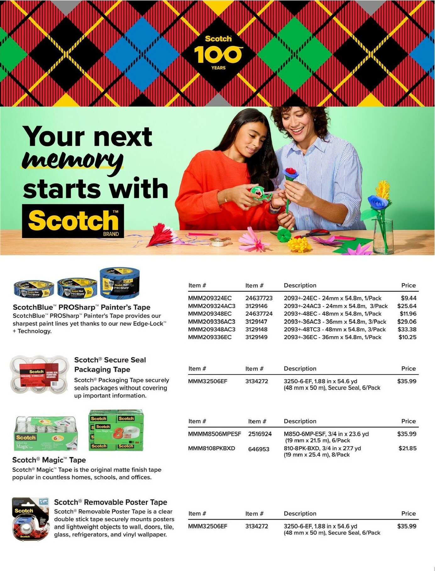 staples - Staples - Business Flyer Valid From 11-07 to 11-20 - page: 14