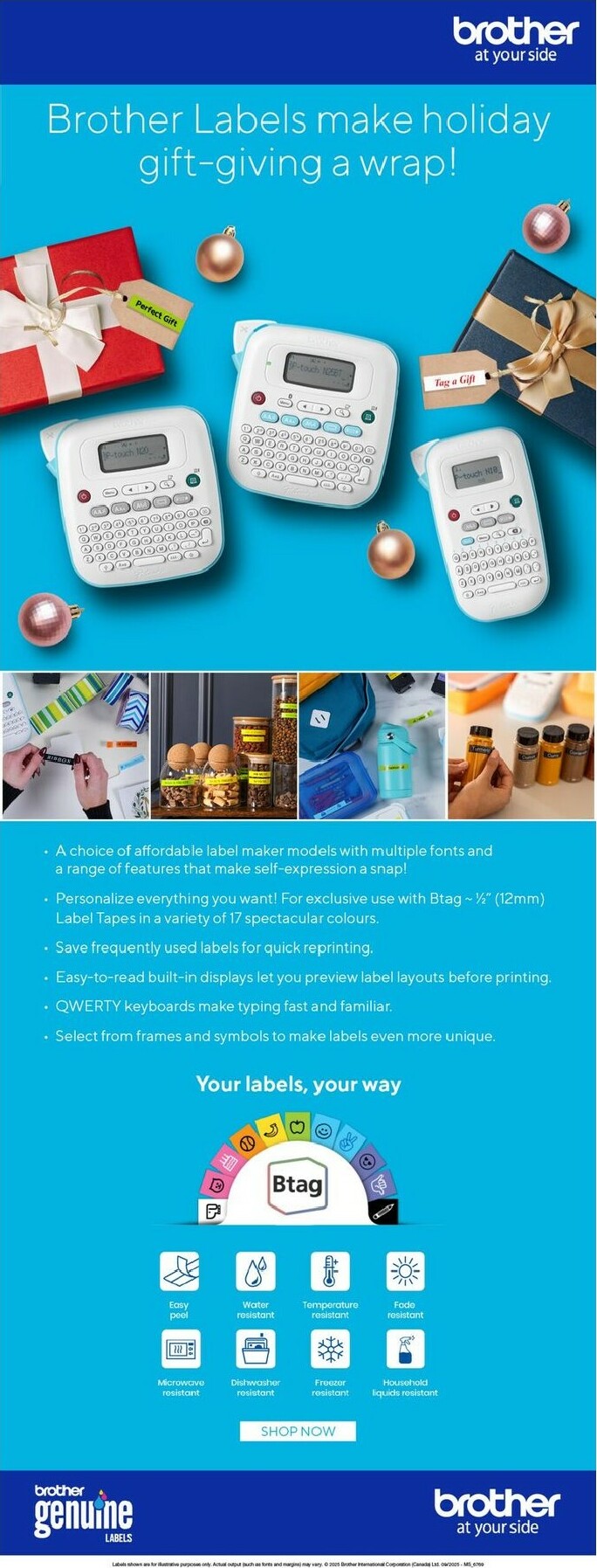 staples - Staples Flyer Valid From 11-14 to 11-20 - page: 21