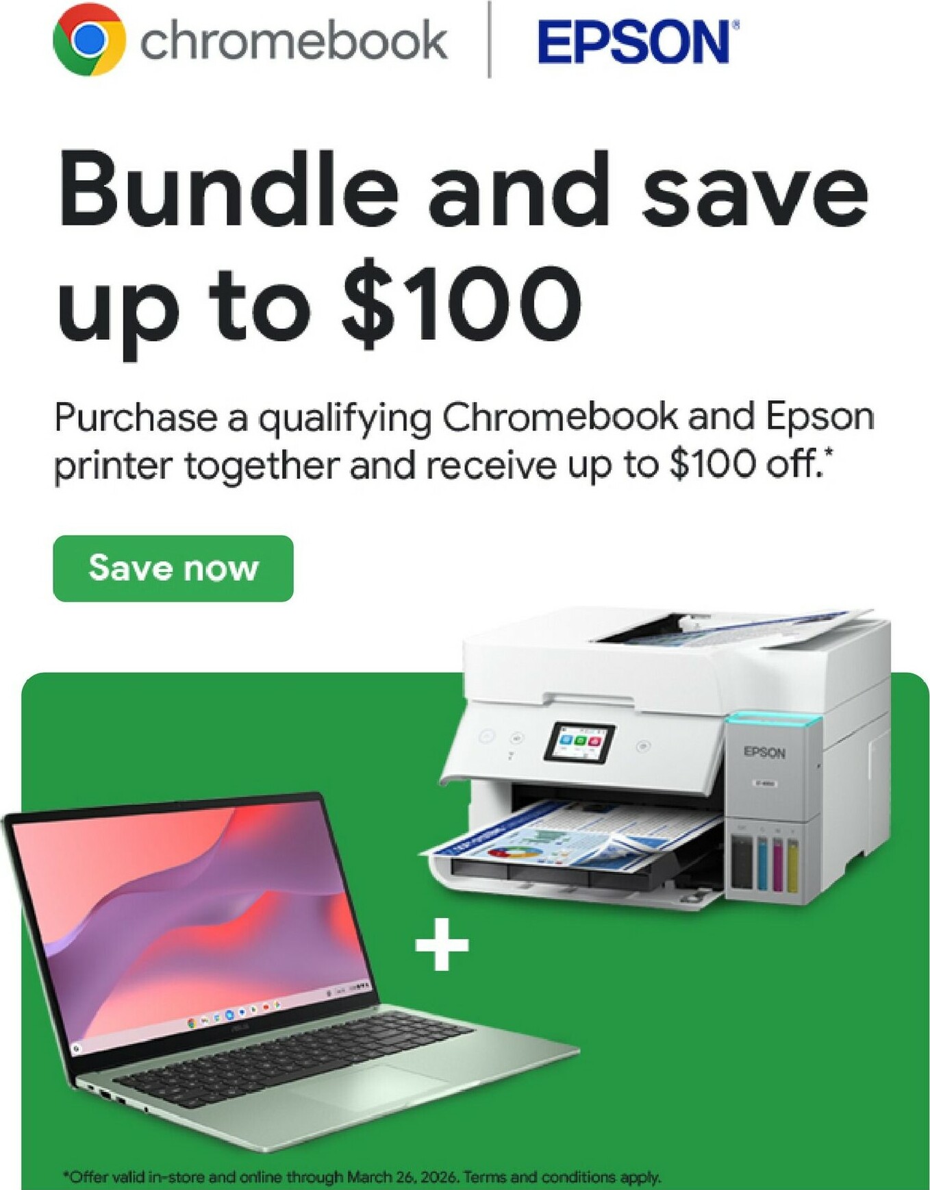 staples - Staples - Business Flyer Valid From 12-05 to 12-18 - page: 19