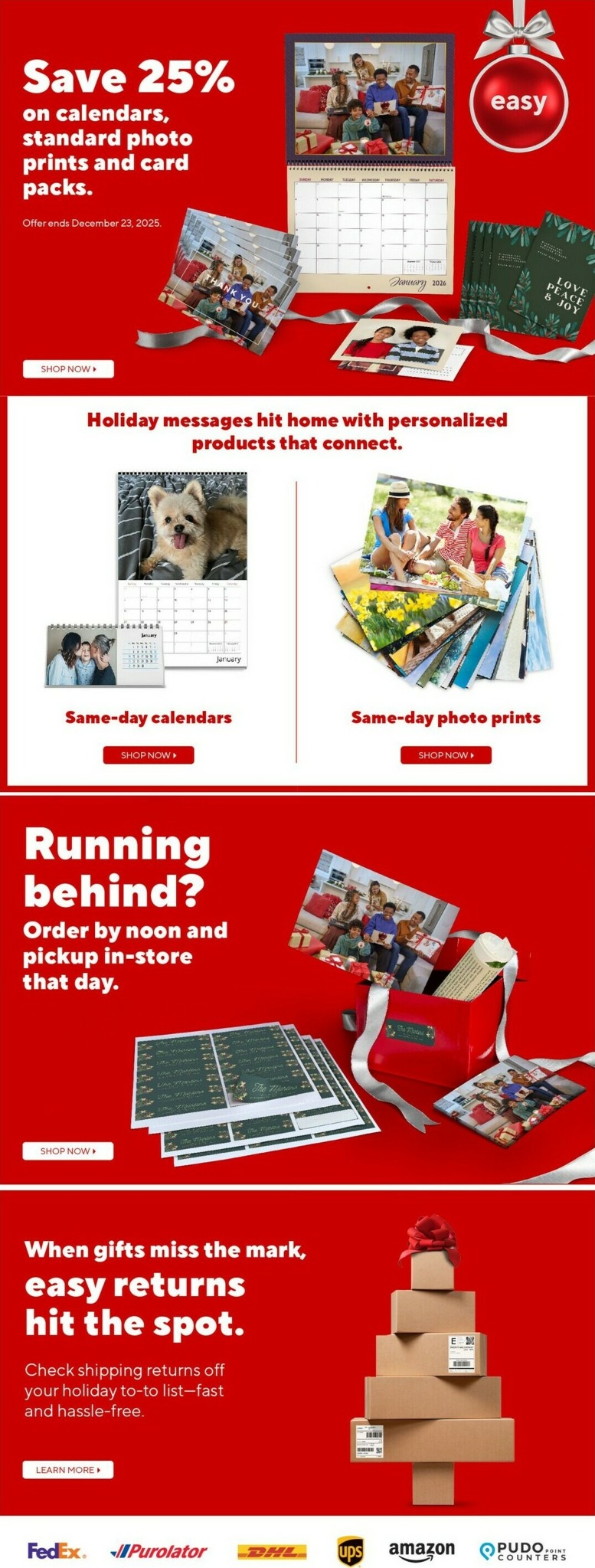 staples - Staples Flyer Valid From 12-19 to 12-24 - page: 13