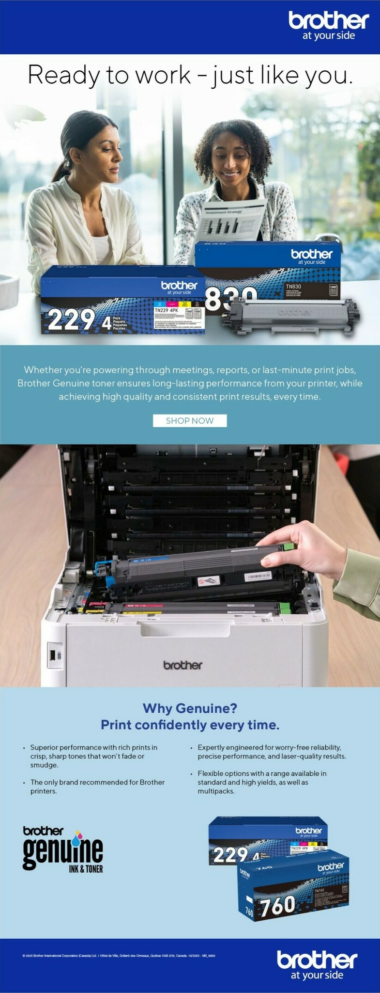 staples - Staples Flyer Valid From 12-25 to 12-31 - page: 20