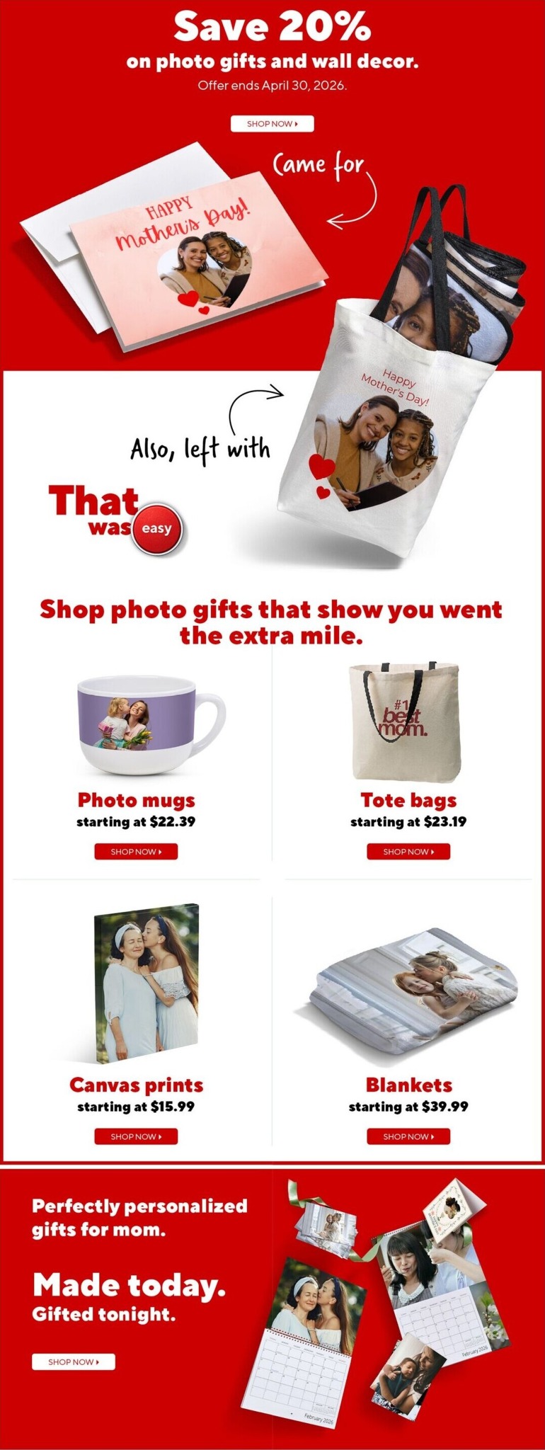 staples - Staples Flyer Valid from 2026-04-17 to 2026-04-23 - page: 7