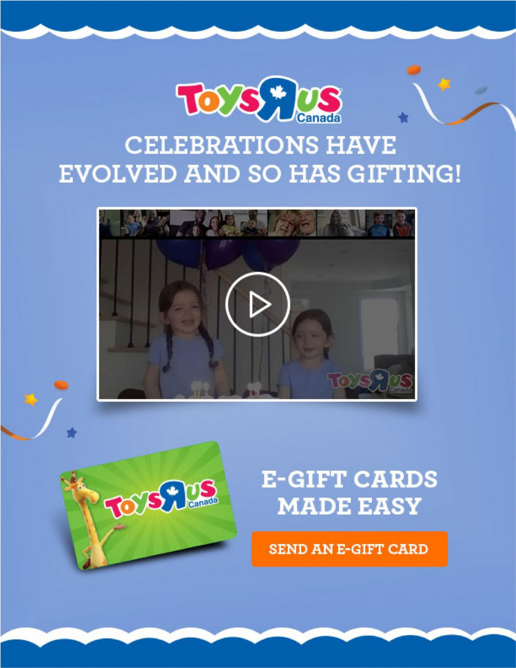 toys-r-us - Toysrus valid from 21.03.2024 - page: 14