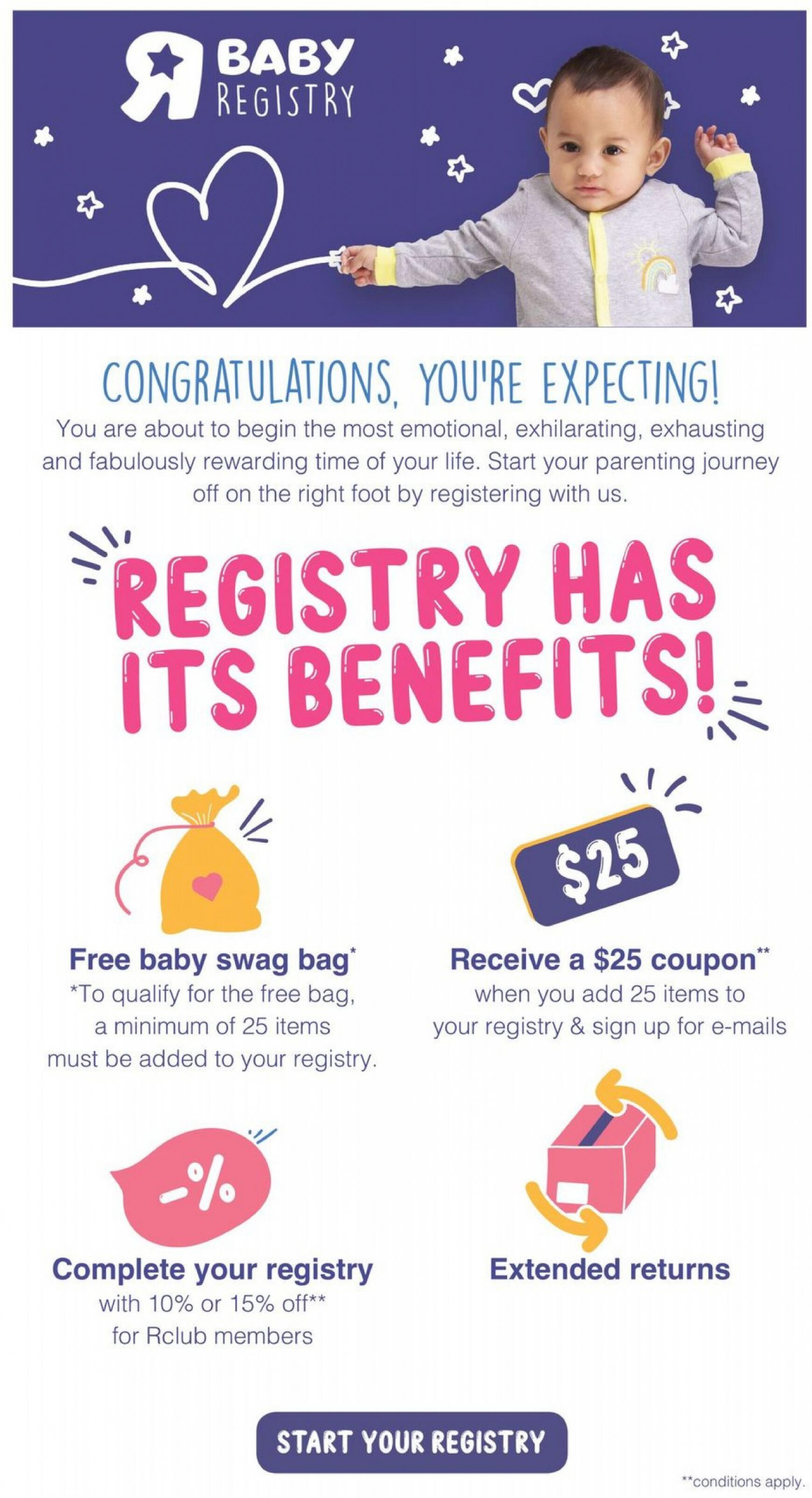 toys-r-us - Toysrus - Babies"R"Us Flyer valid from 16.11.2023 - page: 15
