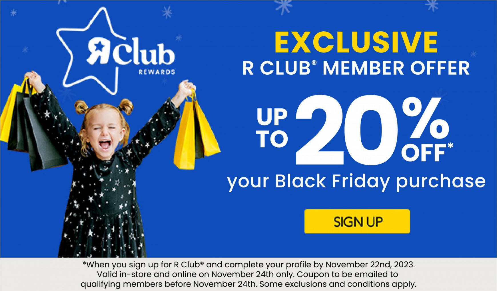 toys-r-us - Toysrus - Babies"R"Us Flyer valid from 16.11.2023 - page: 11