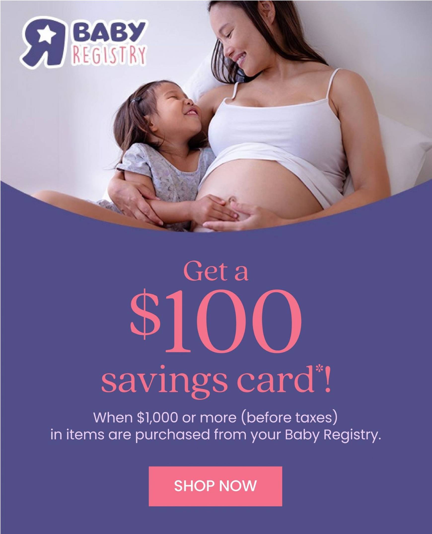 toys-r-us - Latest Toysrus - Babies flyer 19.09. - 02.10. - page: 22